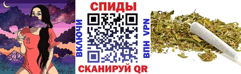 Купить где  Майский  БУТИРАТ 1.4BDO 