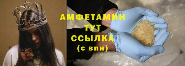 Альфа ПВП Лагань