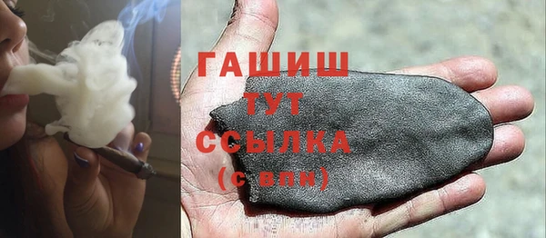 Альфа ПВП Лагань
