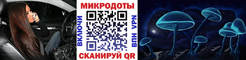 Купить закладки  Майский  Псилоцибиновые грибы GOLDEN TEACHER 